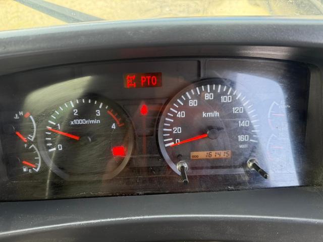 フォワード （14枚目）