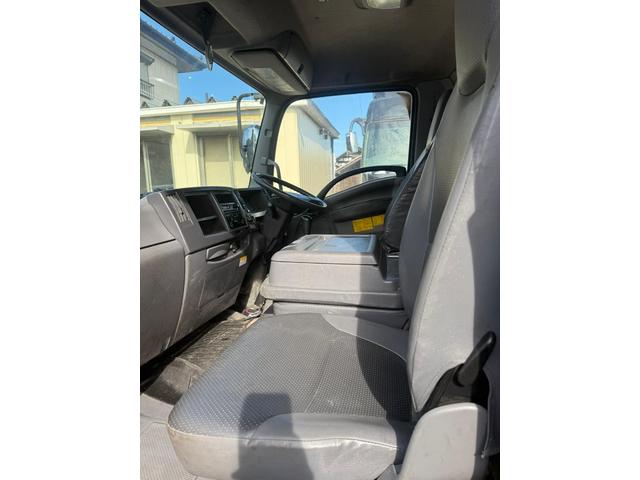 フォワード （15枚目）