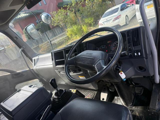 フォワード （16枚目）