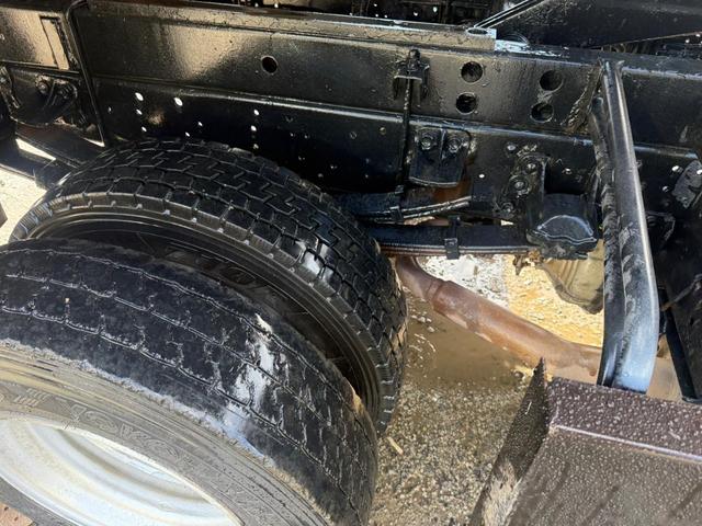 フォワード （17枚目）