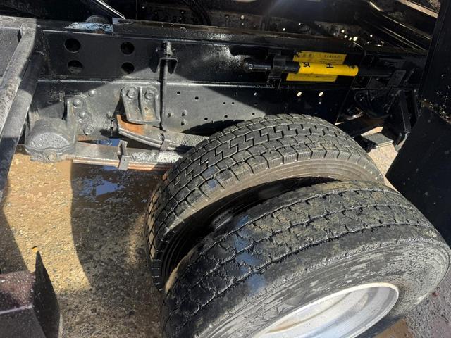 フォワード （18枚目）