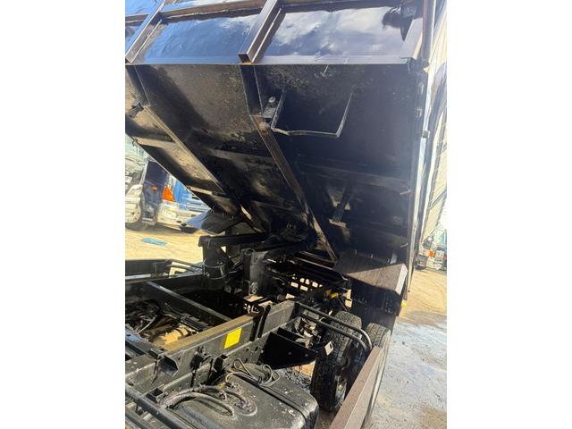 フォワード （19枚目）