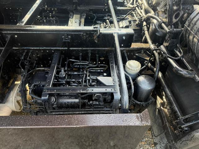 フォワード （20枚目）