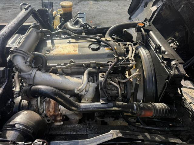 フォワード （21枚目）