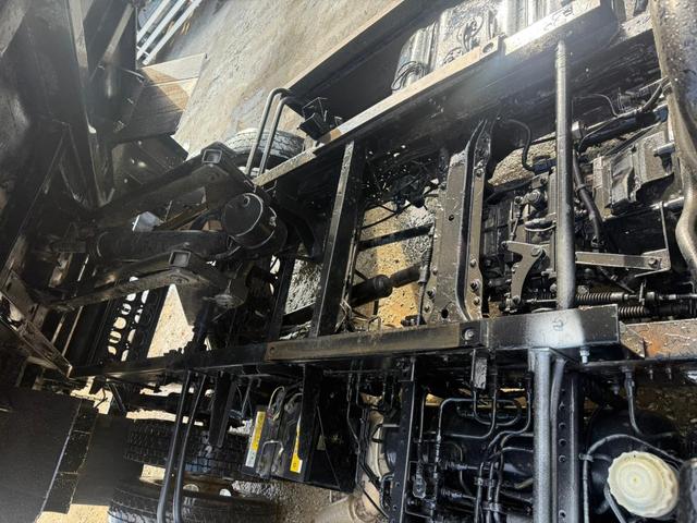 フォワード （23枚目）