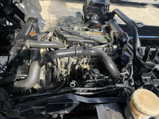 フォワード （24枚目）