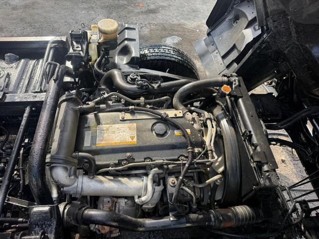 フォワード （25枚目）