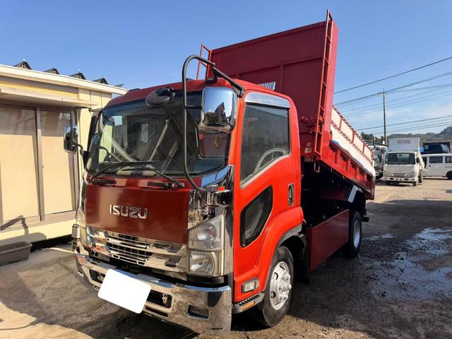 フォワード (2枚目)