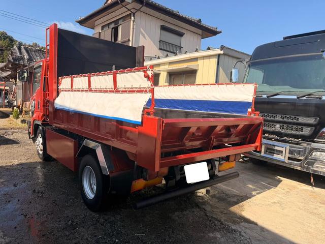 フォワード (8枚目)