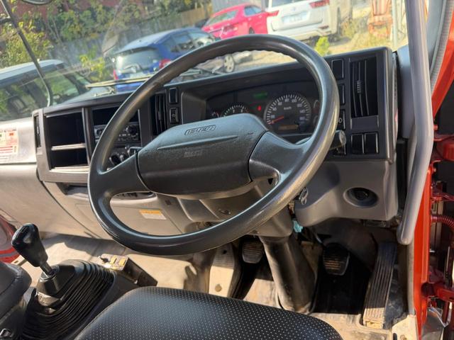 フォワード (12枚目)