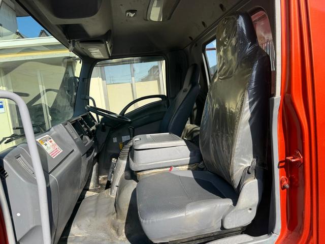 フォワード (15枚目)