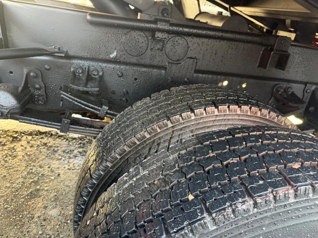 フォワード (18枚目)