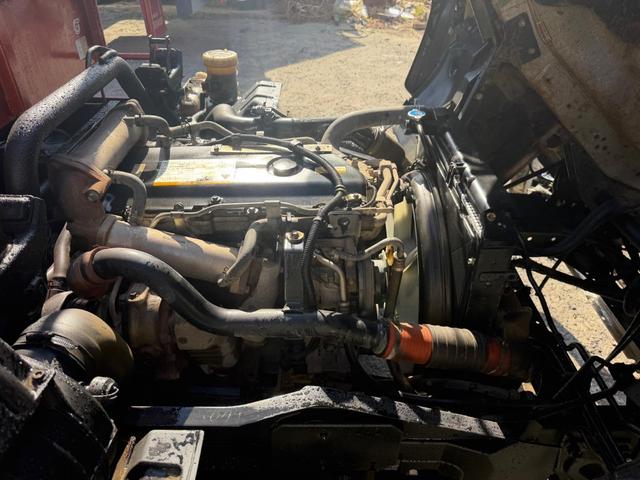 フォワード (22枚目)