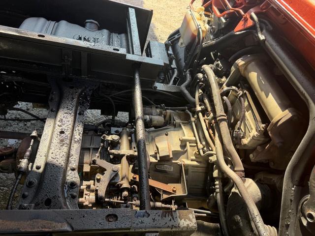 フォワード (26枚目)