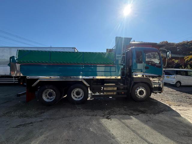 ギガ （8枚目）