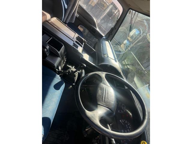 ギガ （12枚目）