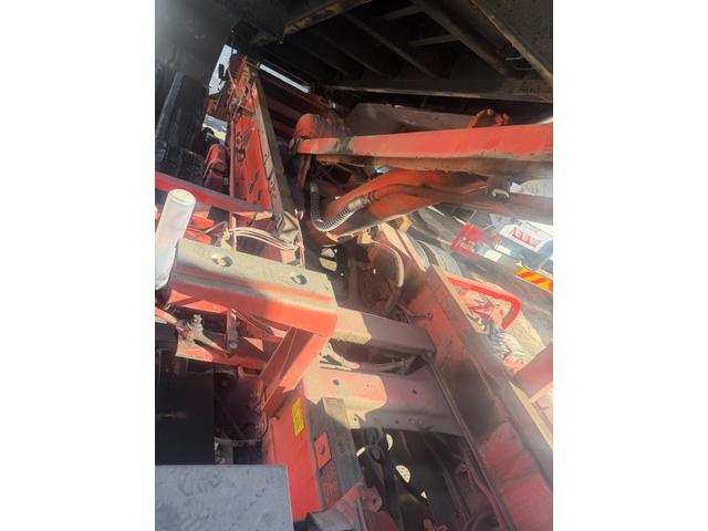 スーパーグレート （17枚目）