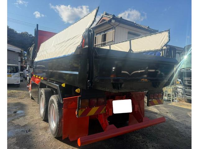 ギガ （7枚目）