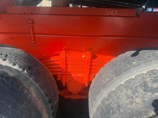 ギガ （16枚目）