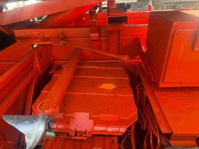 ギガ （20枚目）