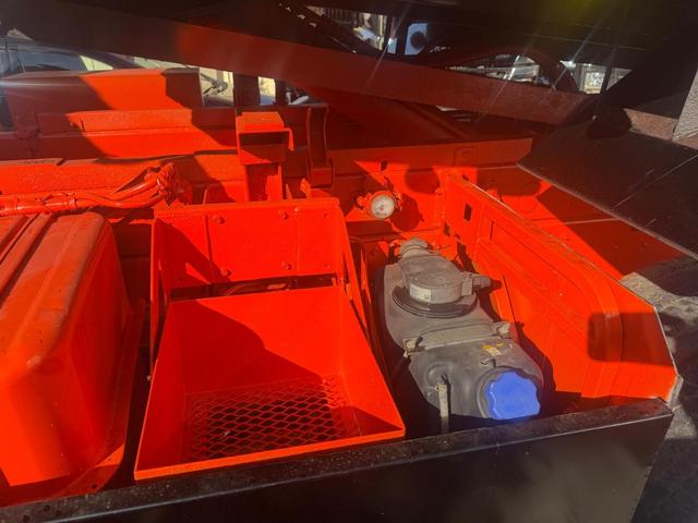 ギガ （21枚目）