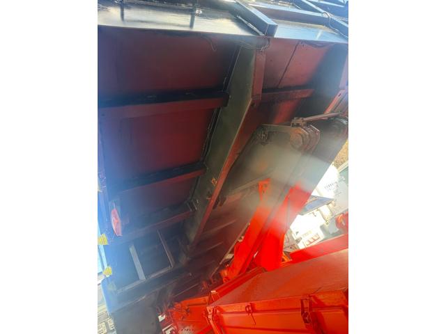 ギガ （23枚目）