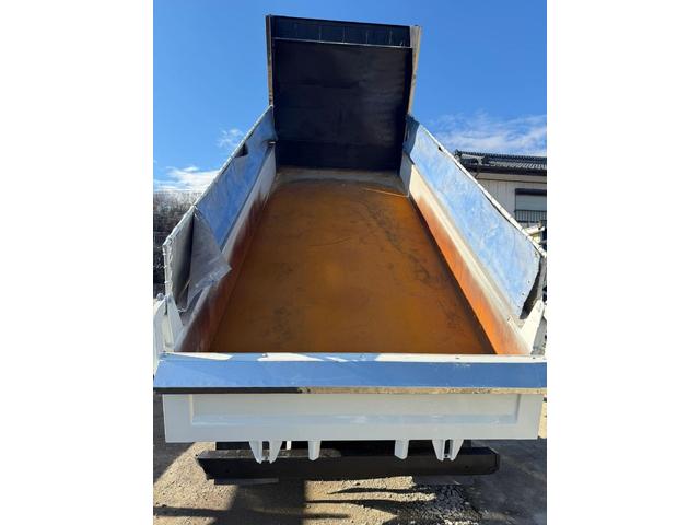 プロフィア （7枚目）