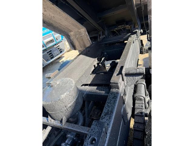 プロフィア （15枚目）