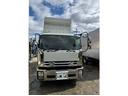 ISUZU GIGA