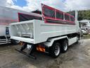 ISUZU GIGA