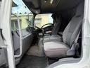 ISUZU GIGA