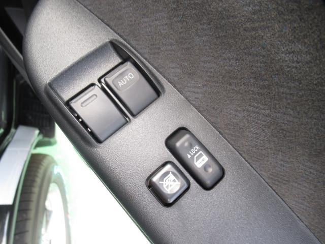 ハイエースワゴン GL 未登録新車 17AW フロントスポイラー パワースライドドア  LEDヘッドライト 社外テール 7インチナビ デジタルインナーミラー 全方位カメラ フリップダウンモニター ETC(40枚目)