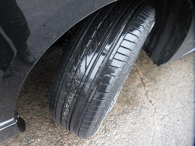 ハイエースワゴン GL 未登録新車 17AW フロントスポイラー パワースライドドア  LEDヘッドライト 社外テール 7インチナビ デジタルインナーミラー 全方位カメラ フリップダウンモニター ETC(46枚目)