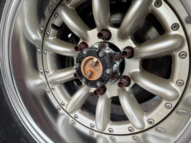 ランドクルーザー70 LX ランクル70/ランクル77/ディーゼル/5速MT/前後デフロック/LX/リフトアップ/社外ルーフラック/リアラダー/SUPER OFF ROADERフォグランプ/ウィンチ/ETC/シートカバー(12枚目)