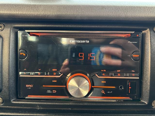 ランドクルーザー70 LX ランクル70/ランクル77/ディーゼル/5速MT/前後デフロック/LX/リフトアップ/社外ルーフラック/リアラダー/SUPER OFF ROADERフォグランプ/ウィンチ/ETC/シートカバー(35枚目)