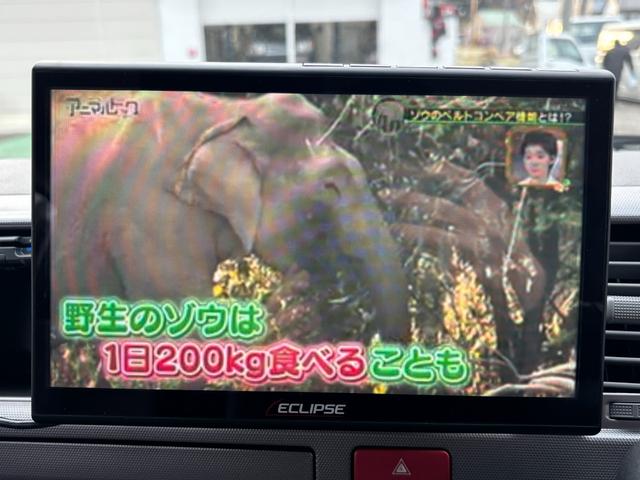 ハイエースワゴン グランドキャビン 4WD/10人乗り3ナンバー/新品ジオランダーX-ATタイヤ/新品BRUT16AW/ECLIPSEナビ/電動スライドドア/ETC/フリップダウンモニター/ドラレコ/Bカメラ/アルパインサウンドシステム(14枚目)