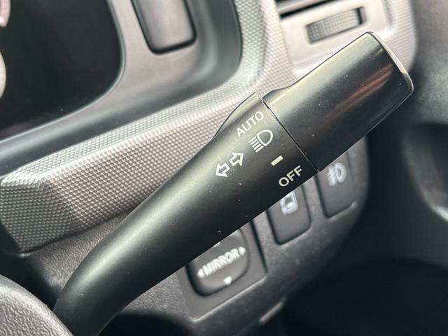 ハイエースワゴン グランドキャビン 4WD/10人乗り3ナンバー/新品ジオランダーX-ATタイヤ/新品BRUT16AW/ECLIPSEナビ/電動スライドドア/ETC/フリップダウンモニター/ドラレコ/Bカメラ/アルパインサウンドシステム(27枚目)