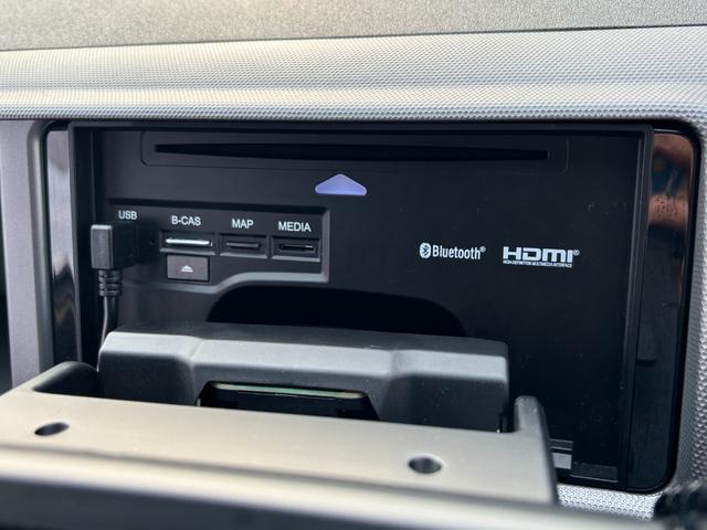ハイエースワゴン グランドキャビン 4WD/10人乗り3ナンバー/新品ジオランダーX-ATタイヤ/新品BRUT16AW/ECLIPSEナビ/電動スライドドア/ETC/フリップダウンモニター/ドラレコ/Bカメラ/アルパインサウンドシステム(31枚目)