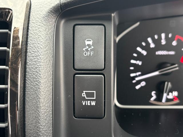 ハイエースバン