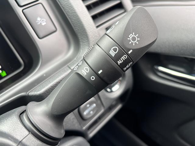 ハイエースバン