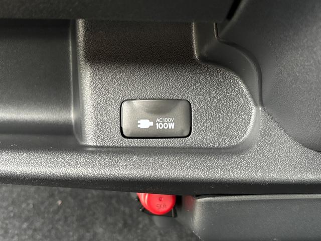 ハイエースバン