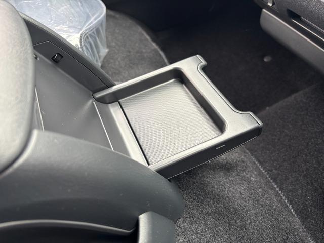 ハイエースバン