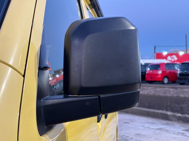 ハイエースワゴン