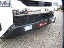 ＧＬ　未登録新車　社外１６インチＡＷ　社外テール　フロントスポイラー　デジタルインナーミラー　フリップダウンモニター　社外ナビ　ＥＴＣ　パワースライドドア　ドライブレコーダー　シートカバー（39枚目）