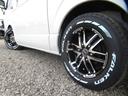 ＧＬ　未登録新車　社外１６インチＡＷ　社外テール　フロントスポイラー　デジタルインナーミラー　フリップダウンモニター　社外ナビ　ＥＴＣ　パワースライドドア　ドライブレコーダー　シートカバー（41枚目）