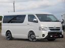 ＧＬ　未登録新車　社外１６インチＡＷ　社外テール　フロントスポイラー　デジタルインナーミラー　フリップダウンモニター　社外ナビ　ＥＴＣ　パワースライドドア　ドライブレコーダー　シートカバー（45枚目）