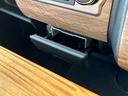 【運転席操作部】灰皿付き！