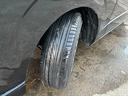 【タイヤ】タイヤの溝もしっかりございます！