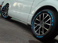 �ԣţ̡����������ݣ����ݣ��������������ȥ������Ĺ��������ޤǲ�ǽ���̣ɣΣţɣġ��������������������̣ɣΣŤˤƼ�ξ�ξܺ٤䤪�̿�������Ǥ��ޤ��������ڤˤ���礻�������� 6