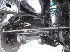 Źˤƹⰵ们ȤܤɻѥԤޤǼָʤ褦ˤäƻž夲Ƥޤ 4